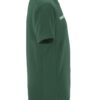 1915637-639000_Evolve-2-Structured-Jersey-Jr_Right