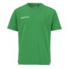 Evolve 2.0 Structured Jersey Jr