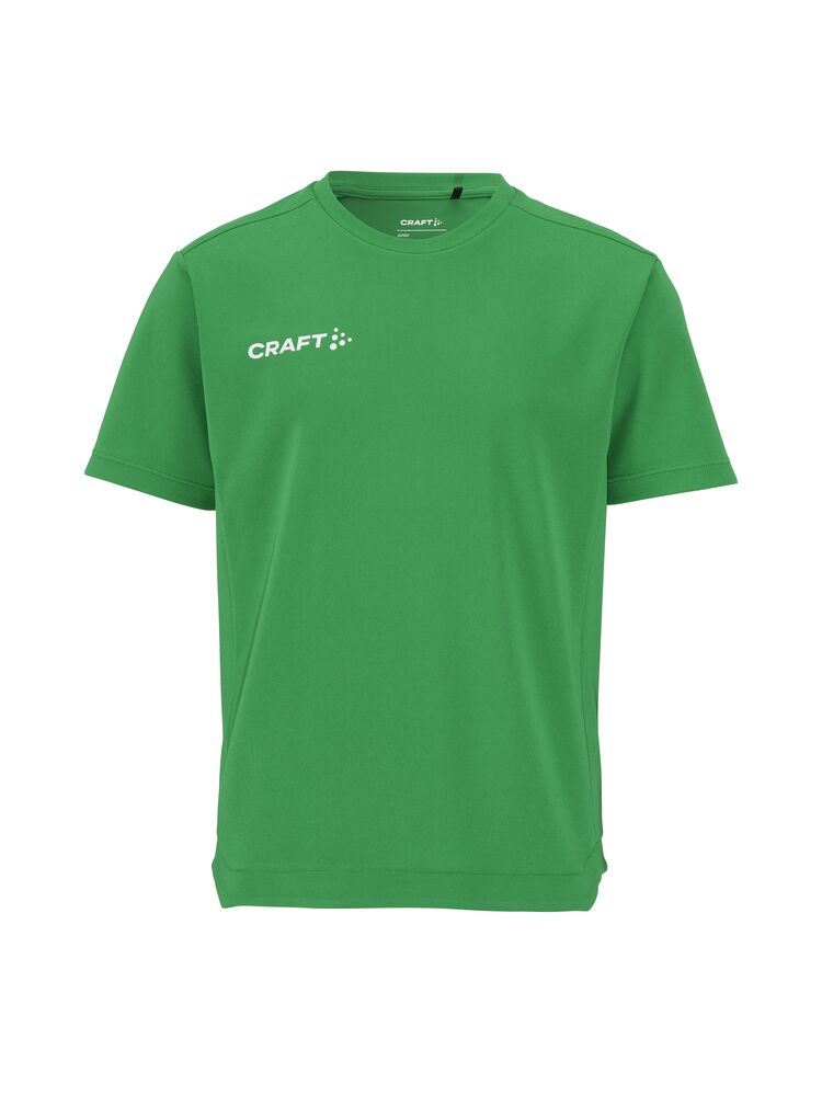Evolve 2.0 Structured Jersey Jr