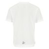 1915637-900000_Evolve-2-Structured-Jersey-Jr_Back