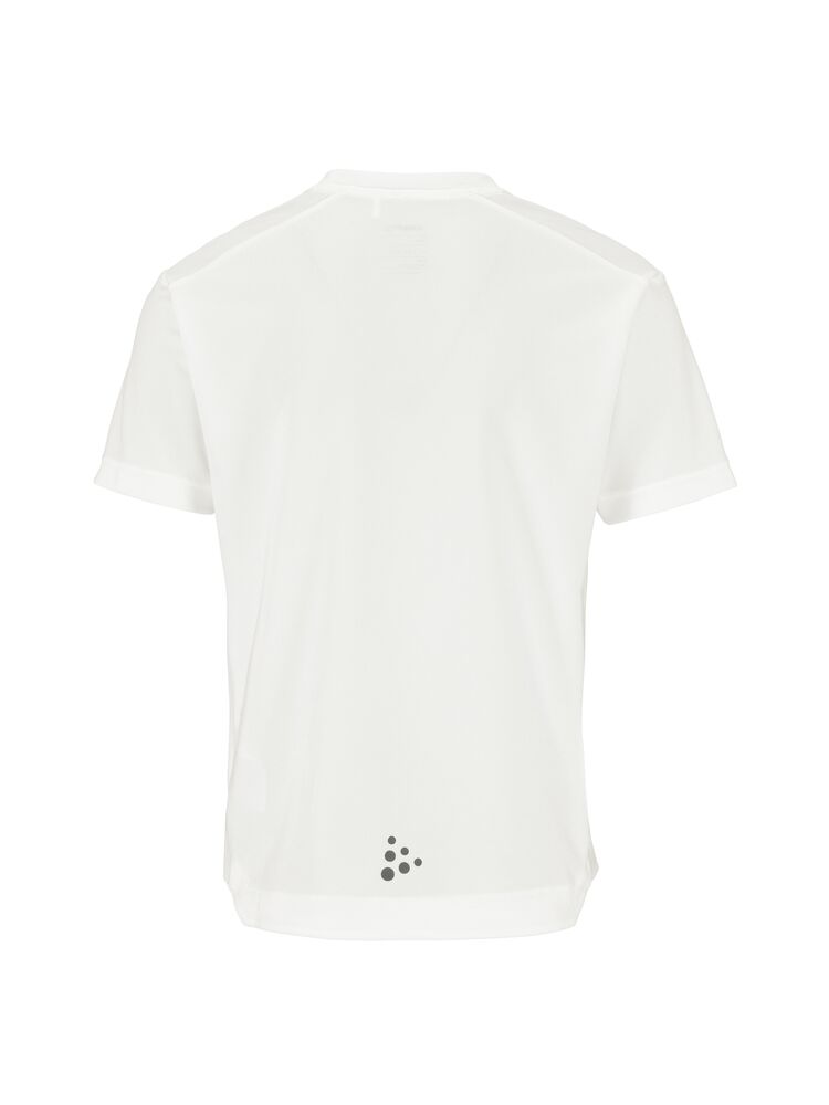 1915637-900000_Evolve-2-Structured-Jersey-Jr_Back