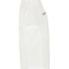 1915637-900000_Evolve-2-Structured-Jersey-Jr_Right