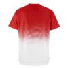 1915639-430900_Evolve-2-Structured-Graphic-Jersey-W_Back