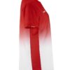 1915639-430900_Evolve-2-Structured-Graphic-Jersey-W_Right
