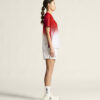 1915639-430900_Evolve-2-Structured-Graphic-Jersey-W_closeup2