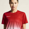 1915639-430900_Evolve-2-Structured-Graphic-Jersey-W_closeup6