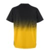 1915639-999552_Evolve-2-Structured-Graphic-Jersey-W_Back