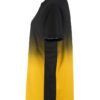 1915639-999552_Evolve-2-Structured-Graphic-Jersey-W_Left
