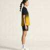 1915639-999552_Evolve-2-Structured-Graphic-Jersey-W_closeup2