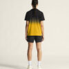 1915639-999552_Evolve-2-Structured-Graphic-Jersey-W_closeup3