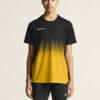 1915639-999552_Evolve-2-Structured-Graphic-Jersey-W_closeup5