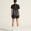 1915639-999985_Evolve-2-Structured-Graphic-Jersey-W_closeup3