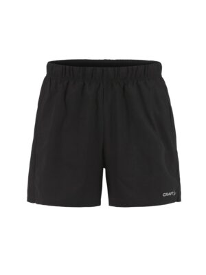 CORE Essence Shorts 2 M