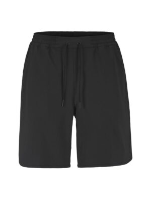 Collective Structure Shorts M