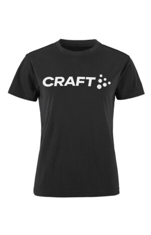 Community 2.0 Craft Tee W