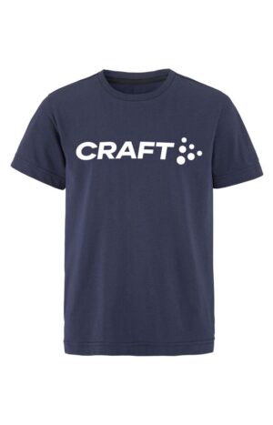 Community 2.0 Craft Tee Jr