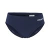 Rush 2.0 Brief W