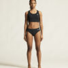 1916136-999000_Rush-2-Brief-W_closeup1