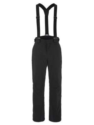 Explore Padded Pants M