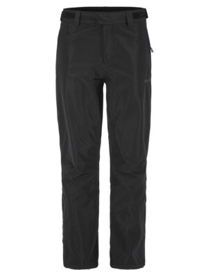 ADV Explore Shell Pants M