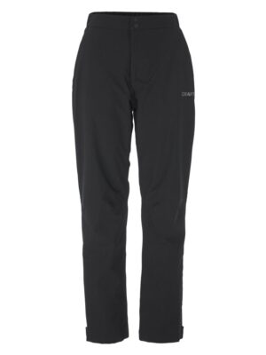 CORE Explore Shell Pants W