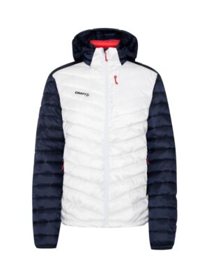 NOR Core Explore LT. Insulation JKT M