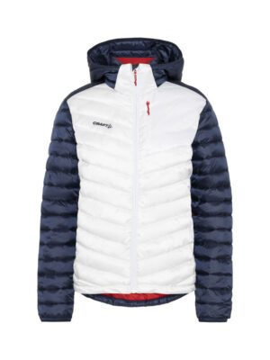 NOR Core Explore Lt. Insulation Jkt W