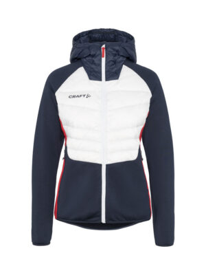 NOR ADV Explore LT Down Hybrid W