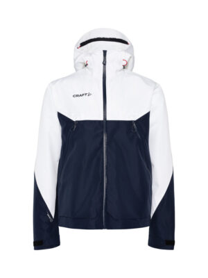 NOR ADV Explore Shell Jkt M