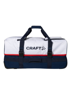 NOR ADV Entity Gear Bag