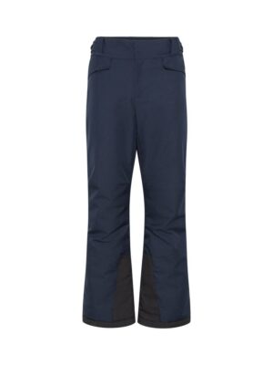 NOR Mountain Pants M