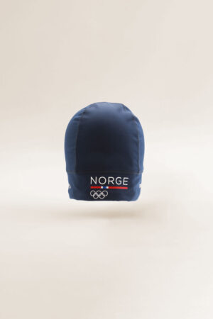 OL Norway Thermal Hat