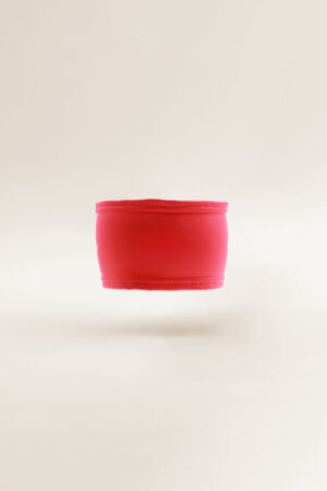 OL Norway Essence Thermal Headband