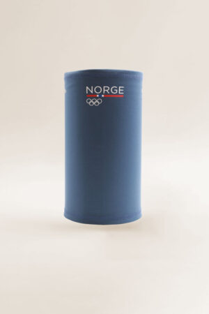 OL Norway Progress Neck Tube