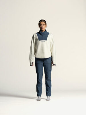 OL Norway Hiking Pant W