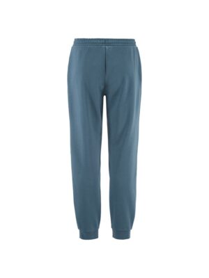 OL Norway Community 2.0 Pant M