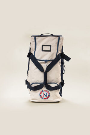 OL Norway Gear Bag