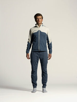 OL Norway Race Pants M