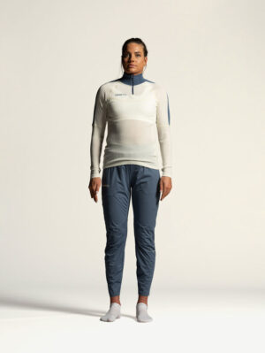 OL Norway Race  Pants W