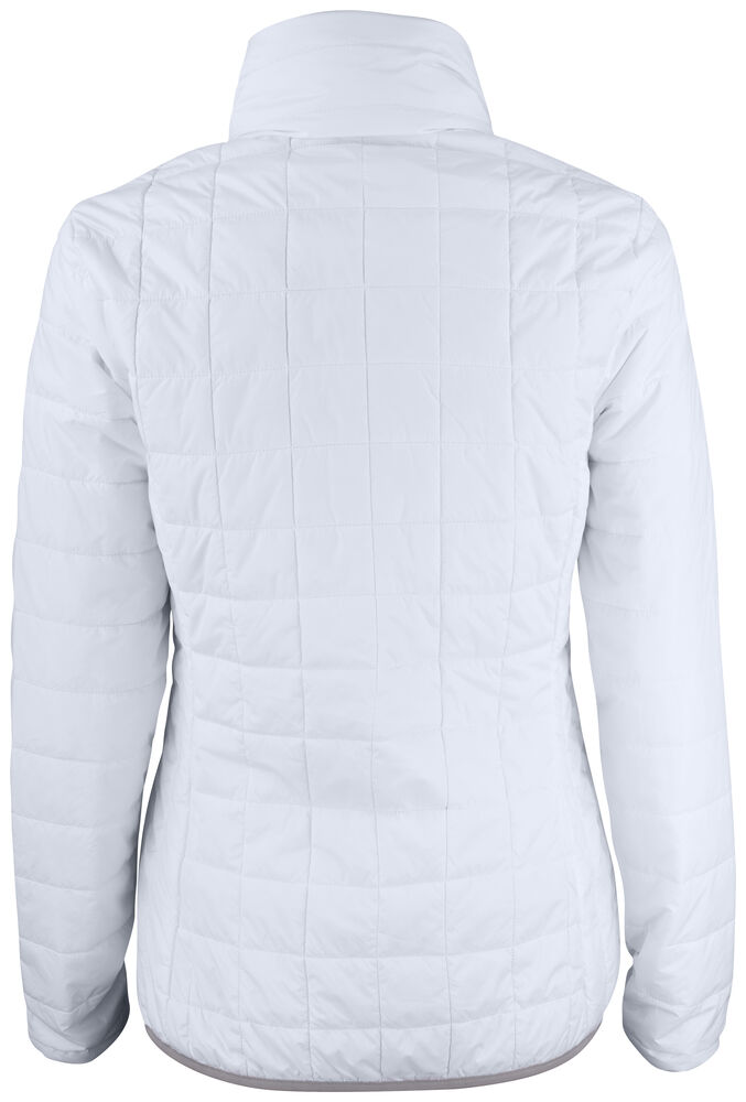351407_00_RainierJacketLadies_B