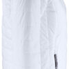 351407_00_RainierJacketLadies_R