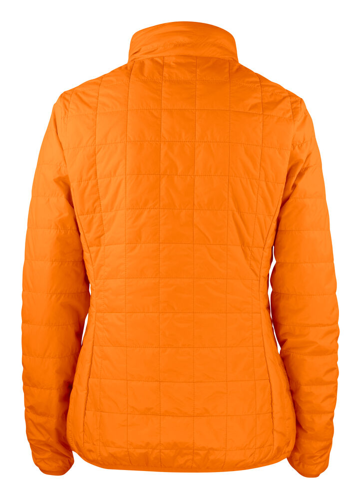 351407_18_RainierJacketLadies_B