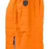 351407_18_RainierJacketLadies_L