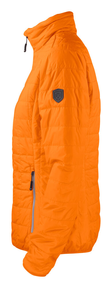 351407_18_RainierJacketLadies_L