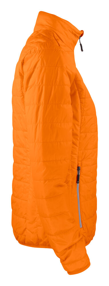 351407_18_RainierJacketLadies_R