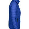 351407_55_RainierJacketLadies_R