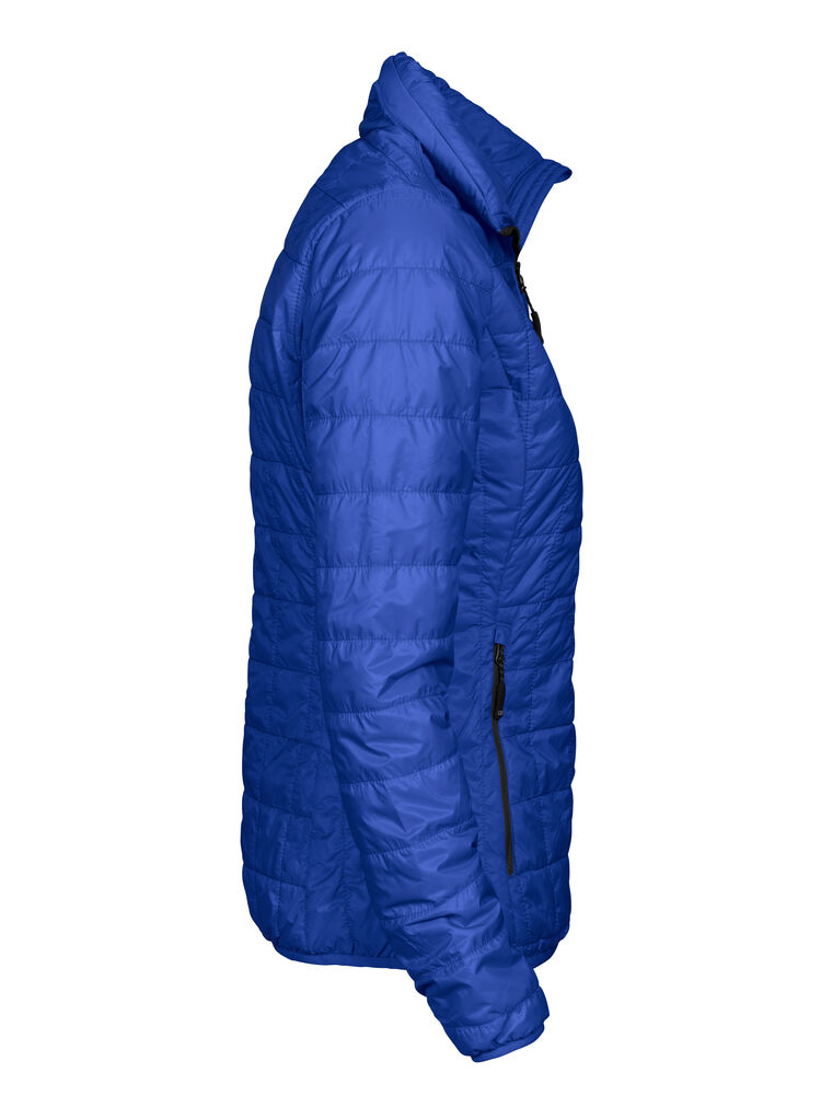 351407_55_RainierJacketLadies_R