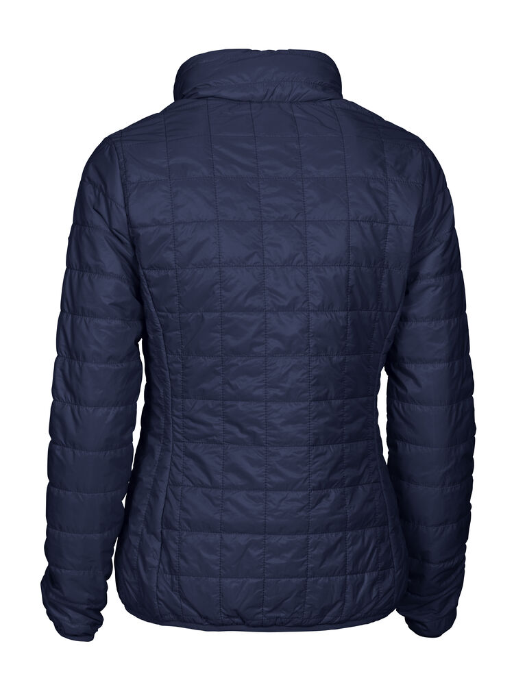 351407_580_RainierJacketLadies_B