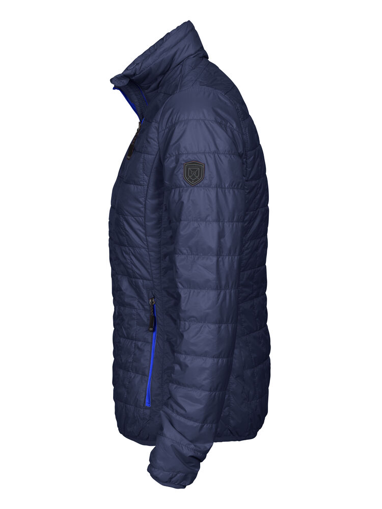 351407_580_RainierJacketLadies_L
