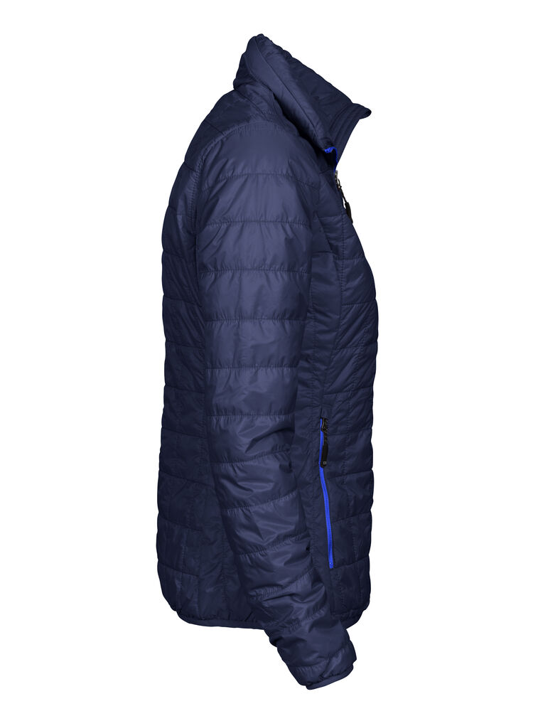 351407_580_RainierJacketLadies_R